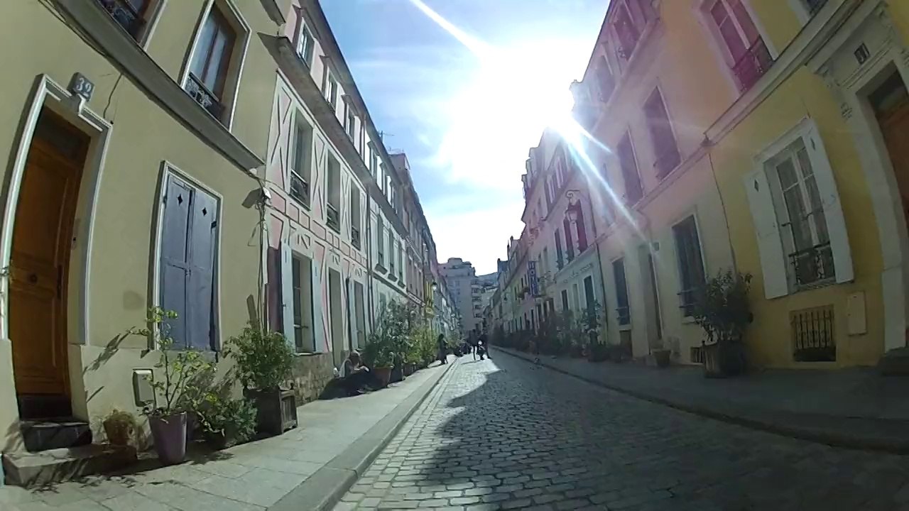 Cremieux-interieur-rue