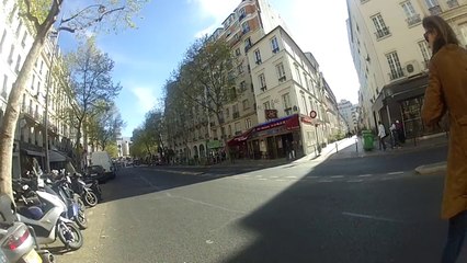 Cremieux-interieur-rue-lyon