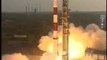 [PSLV] Launch of Indian PSLV Rocket with IRNSS-1B Onboard