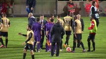 Nîmes Olympique - AS Nancy-Lorraine (0-1) - 04/04/14 - (NIMES-ASNL) - Résumé