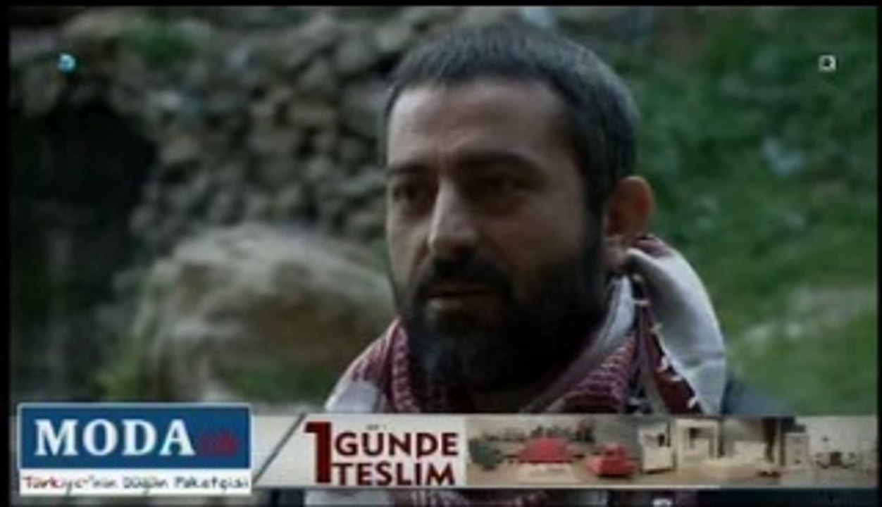 rıza5