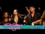 Jhoom Jhoom Full Song Tom Dick And Harry