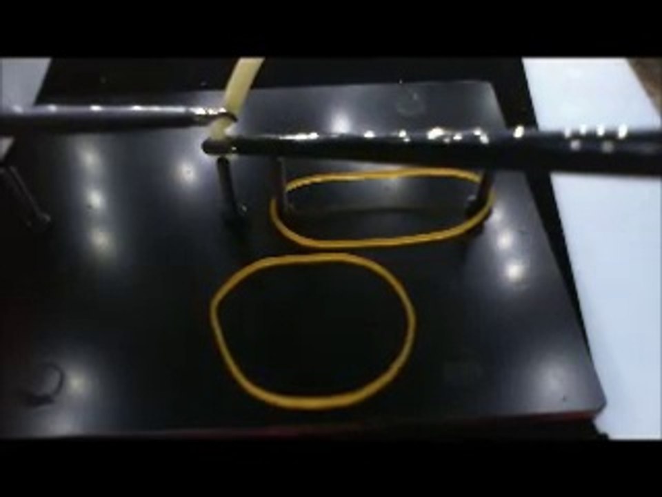 laparoscopyvideo