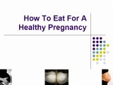 Trouble With Pregnancy? Read and Find Out How to Get Pregnant Fast