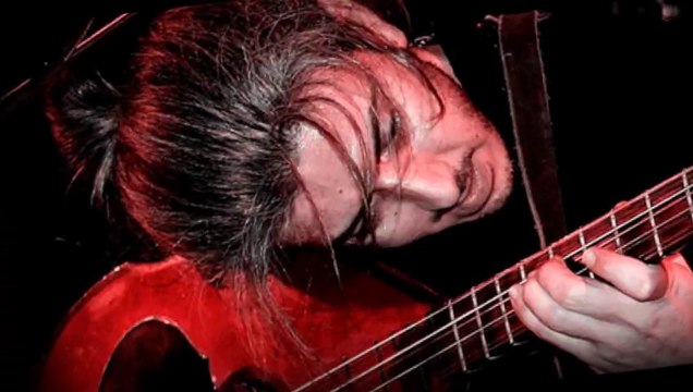 Το Σκουλαρίκι Γιάννης Χαρούλης