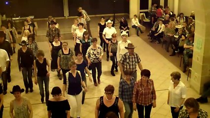 soirée du 5 avril - partie 8