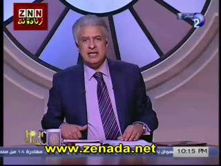 مشاهد امام قصر مرسى الاخوان يضربون المتظاهرين