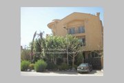 Apartment 3 Bedrooms 2 Bathrooms for Rent  in  Ganoub Academy A New Cairo City