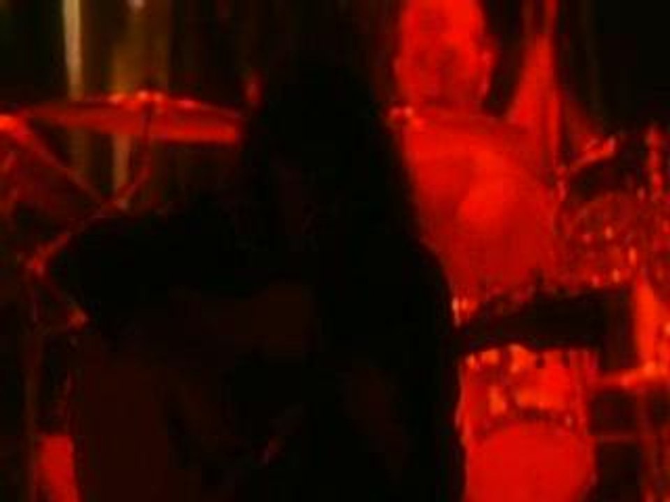 system of a down Question Live