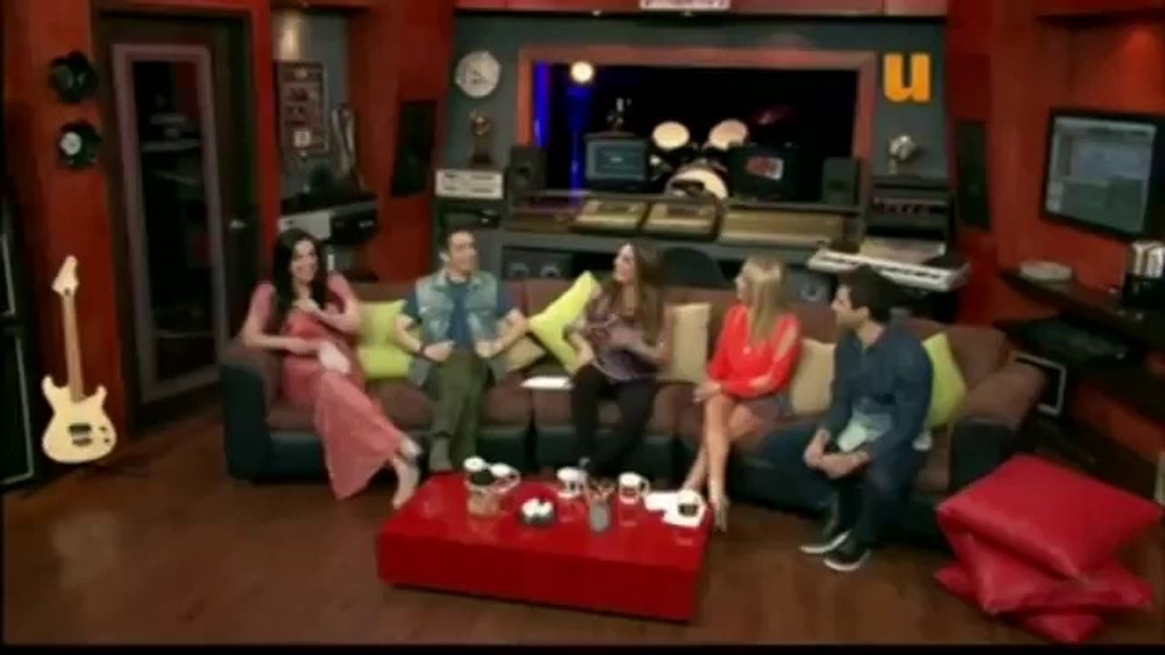 Plan B Motel 1 de Abril
