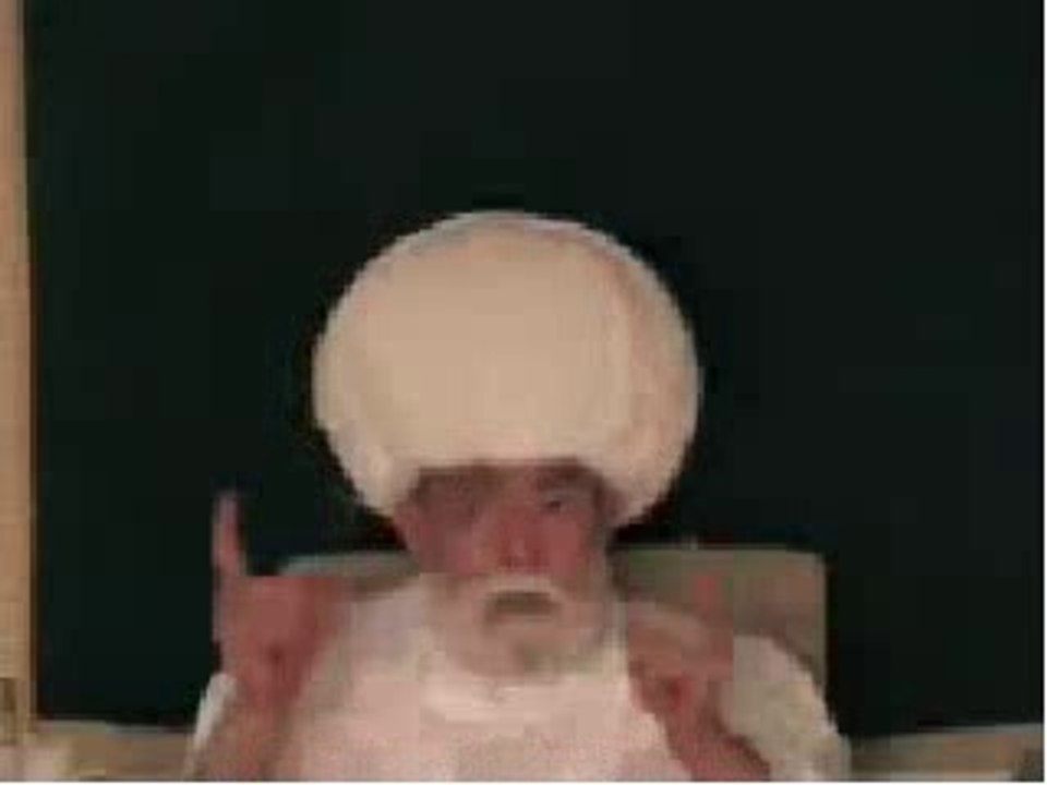 Ruh Hakkında Bilmediklerimiz