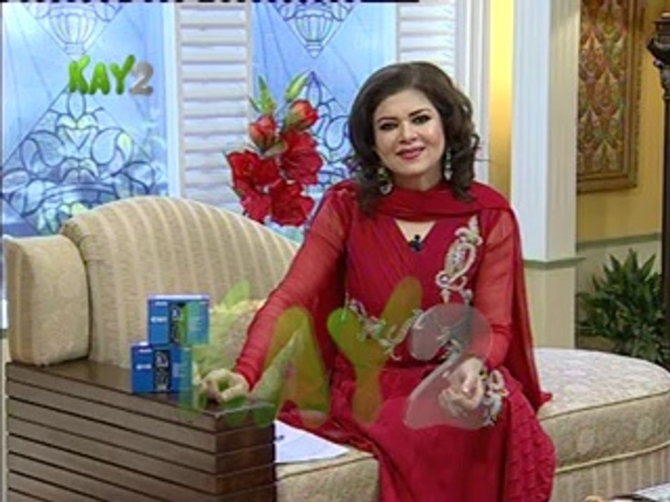 Morning Show (1)