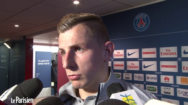 PSG-Reims: 3-0. Et maintenant, place à Chelsea !