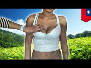 Worker files false sexual harassment claim to smear boss