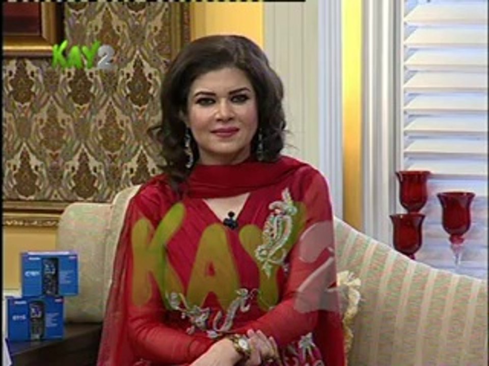 Morning Show (3)
