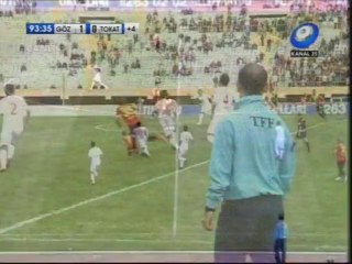 Göztepe 2-0 Tokatspor | Maçın Özeti