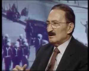 Bir Ecevit Belgeseli  Karaoğlan (bölüm 2) - Bu Post Seni Uçuracak