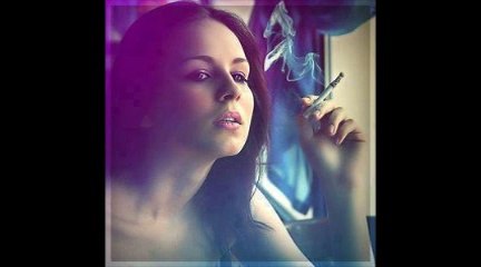 Seni Düşünüyorum - Nalan Altınörs