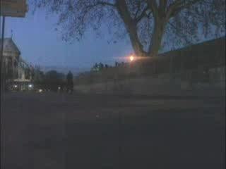 C'était un rendez-vous 2005