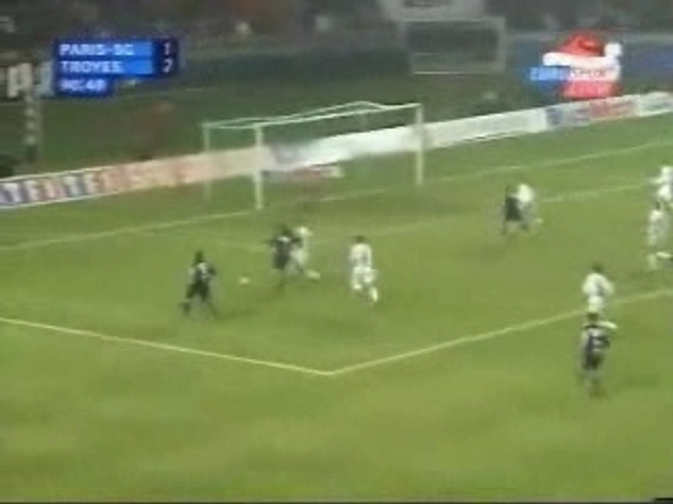 Montage Selim Benachour