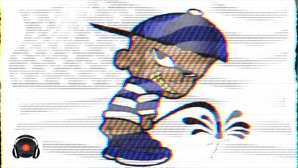 MONEY THEN THE LOVE ( TMOENT. ) WECOME2BROWARD COUNTY MIXTAPE VOL.1