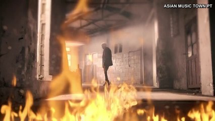 ★ JJCC - At First [Legendado em PT-PT]