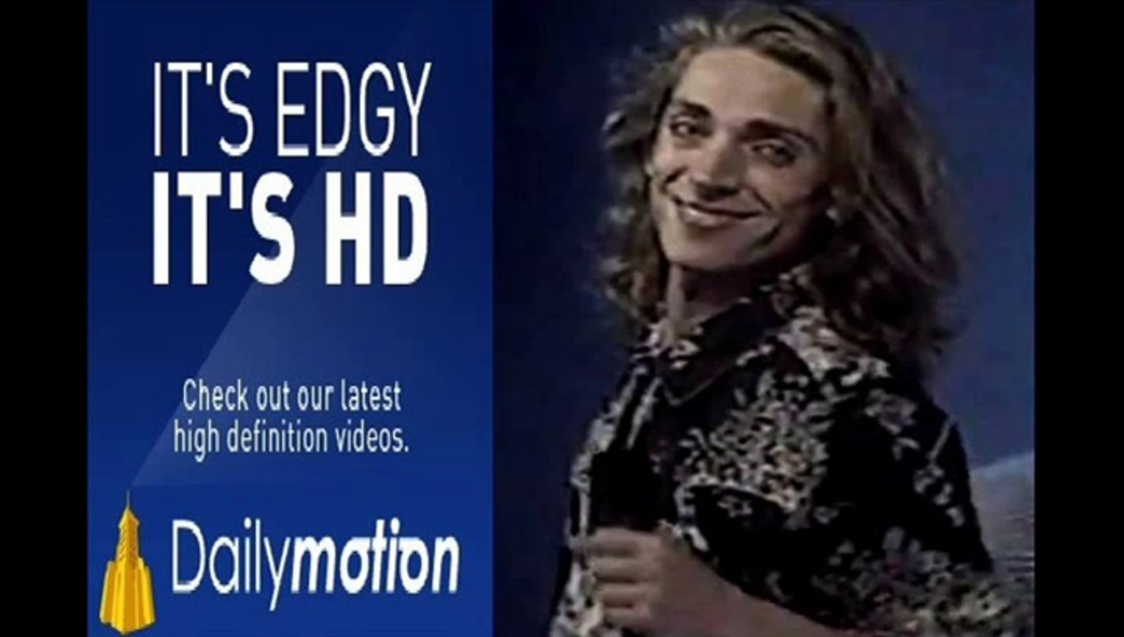 FEDERICO MOURA - PROGRAMA RESCATE DEL ARCHIVO DE ROCK ARGENTINO - CRÓNICAS DE RADIO