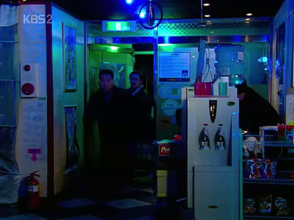 DGCh - 13(00h31m26s-01h02m52s)