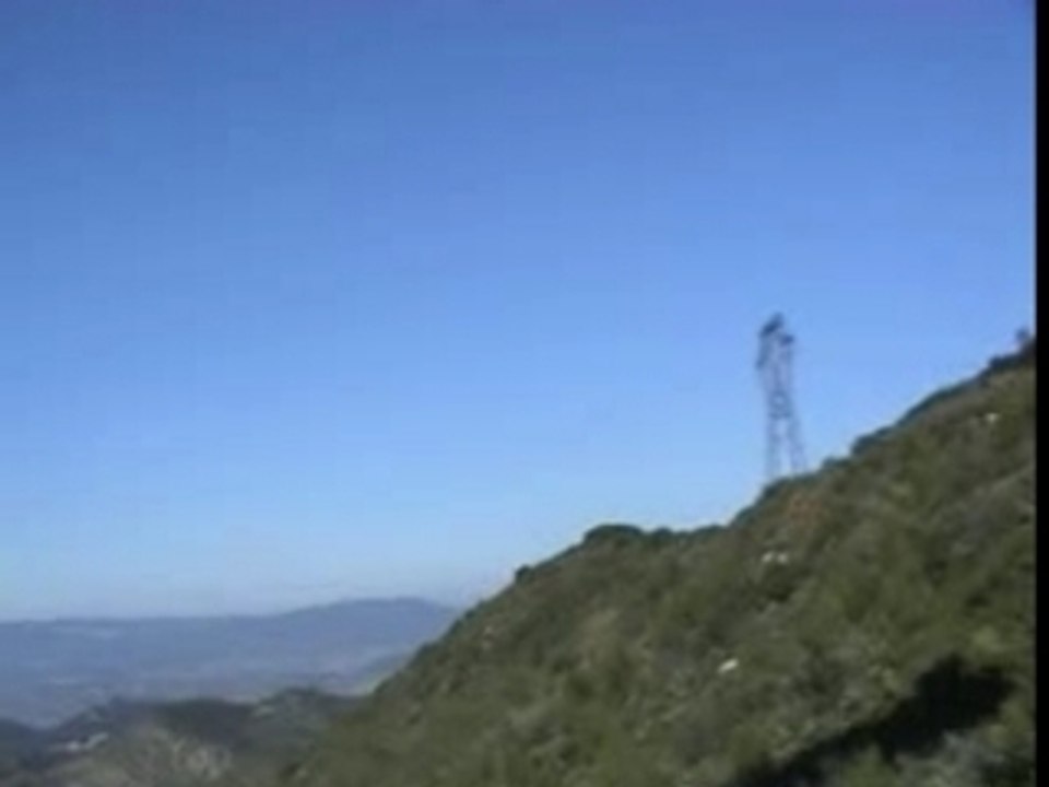 dvrognes31122006net
