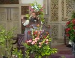 pir syed saeed ahmad shah gujrati speech - Mashaheekh Convention 1st May 2010