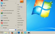 How to Speed Up Windows 7|Speed up your PC|Speed up Computer-Windows Tips and Tricks