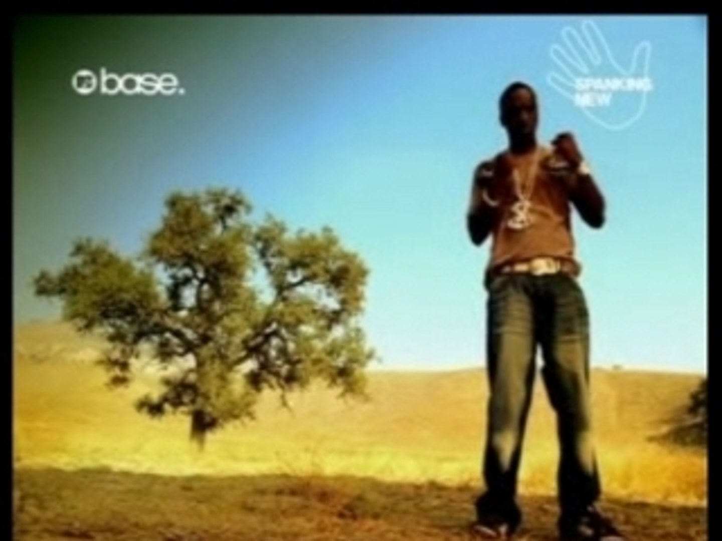 ⁣Akon - Pot Of Gold