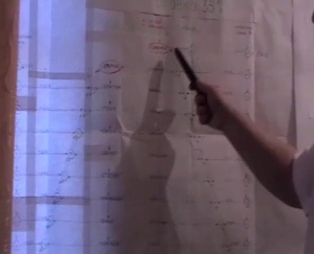 бизнес план (Оленичева Александра) Партнер