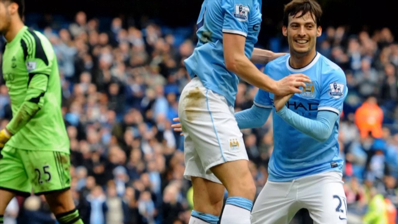 Pellegrini zufrieden: 'Alle Fehler ausgebessert'