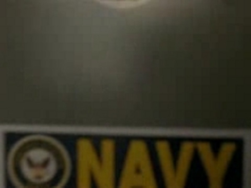 1480229