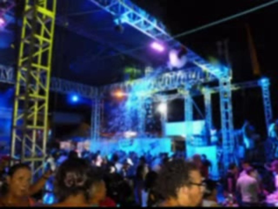 FULL DE PAPELETAS