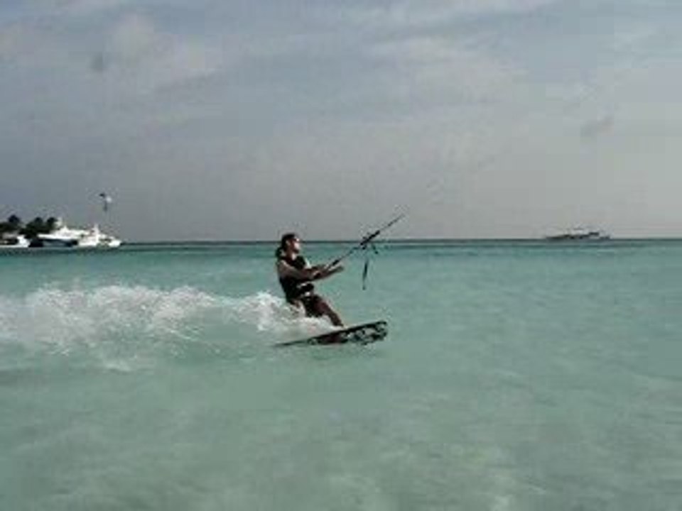 Maldives