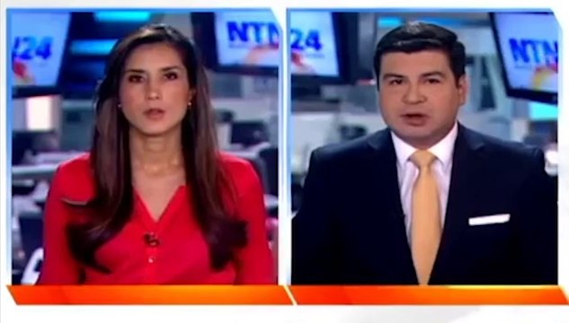 45 días de agresiones contra reporteros e infociudadanos