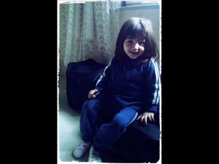 GECE - Fatih Ft, Birkan