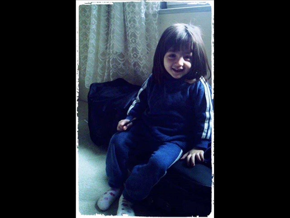 GECE - Fatih Ft, Birkan