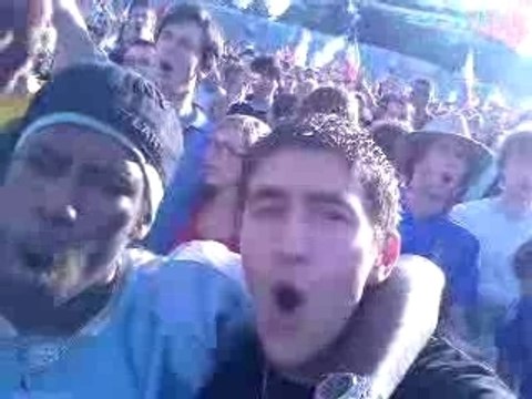 France - italie 2K6 bis