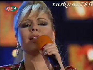 Mehsem ÖZŞİMŞİR-Ömrümüzün Son Demi Sonbaharıdır Artık