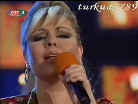 Mehsem ÖZŞİMŞİR-Ömrümüzün Son Demi Sonbaharıdır Artık