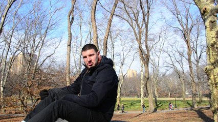 QUEN DA FRENCH - LA VIE UNE HISTOIRE (PROD. ID LABS)