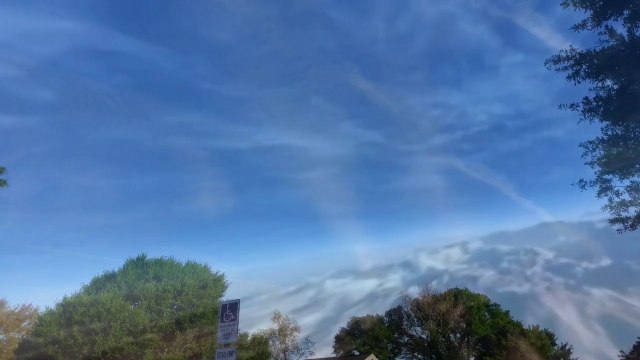 TAT'S 2 MIN NEWS 4514 D.C. shift Gun control to threat detection