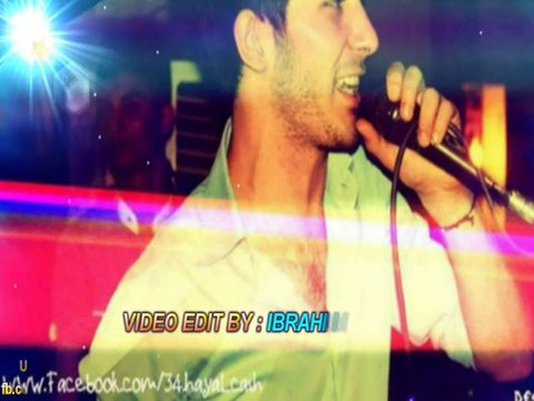 HayaLCash - Bos Bu SatırLar [2oı4] ◄╗