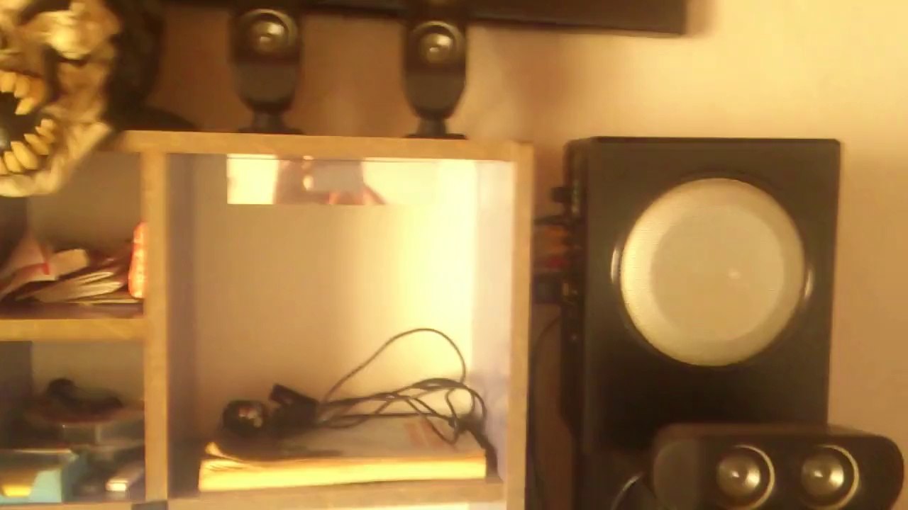 MOV_0014