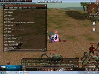 TEHDIT USLUP BOZUKLUGU