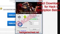 Cardinal Quest 2 cheats Codes hack Unlock all Modv2 2014 Android ios