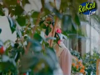 Layth.wa.noura.S01.Ep03